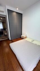 Daintree Residence (D21), Condominium #627423271